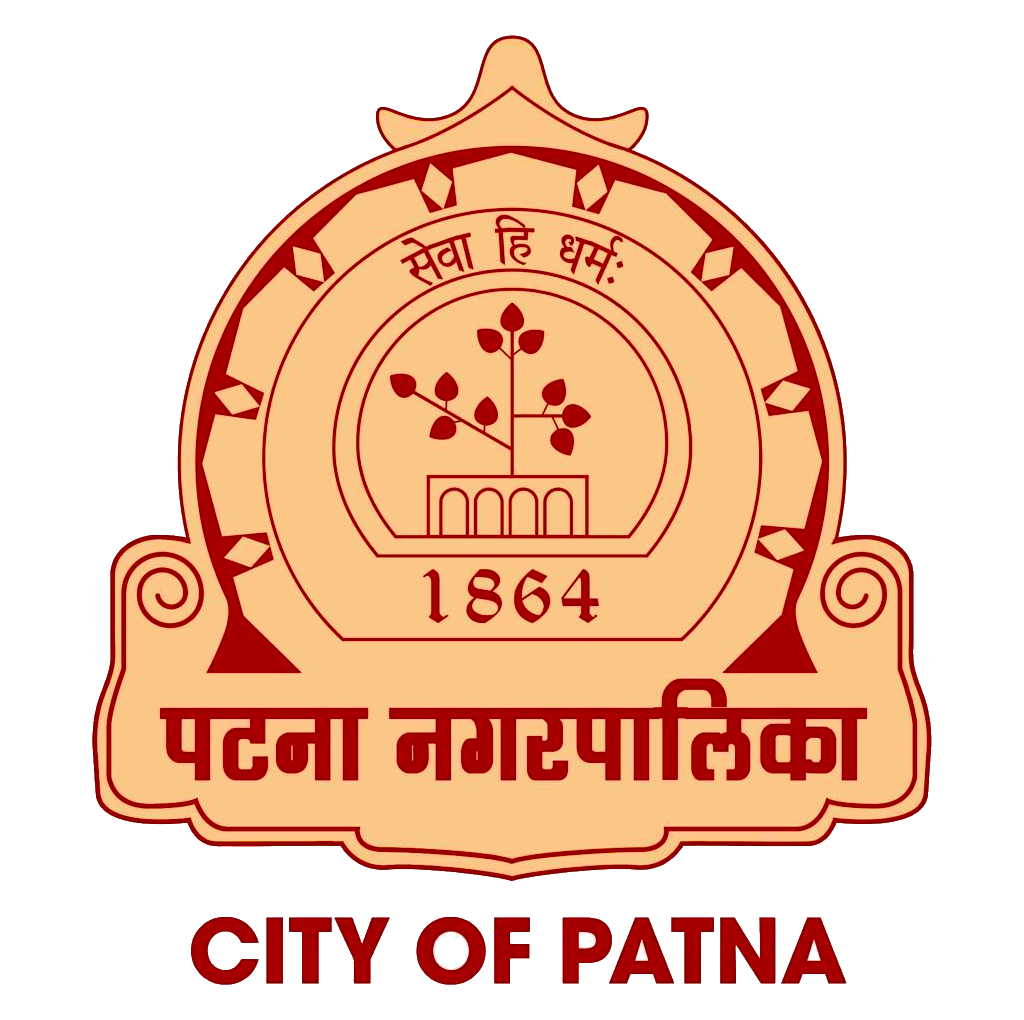PMC